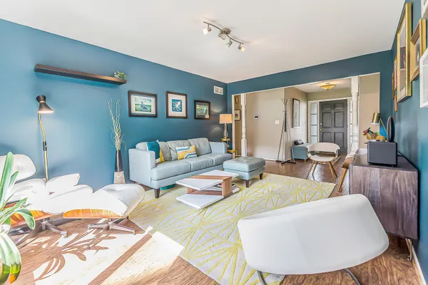 $350,000 | 88 Carriage Way, Ypsilanti, MI 48197