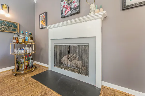 $350,000 | 88 Carriage Way, Ypsilanti, MI 48197