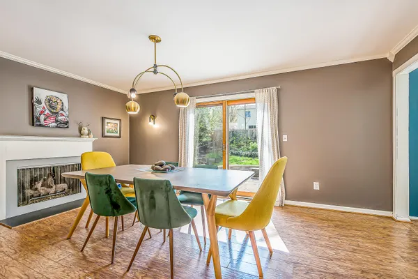 $350,000 | 88 Carriage Way, Ypsilanti, MI 48197
