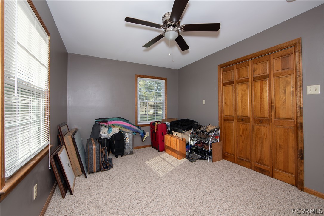 6305 Claiborne Road Sutherland, VA 23885 - Photo 14 of 32 Gallery Image 14