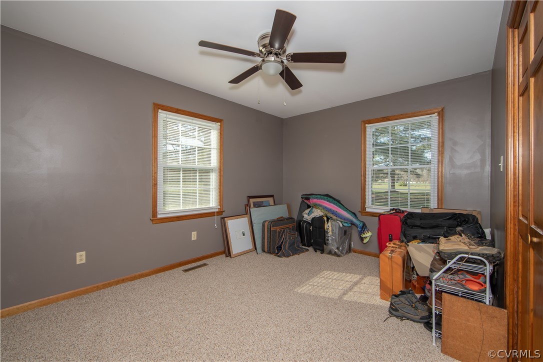 6305 Claiborne Road Sutherland, VA 23885 - Photo 15 of 32 Gallery Image 15