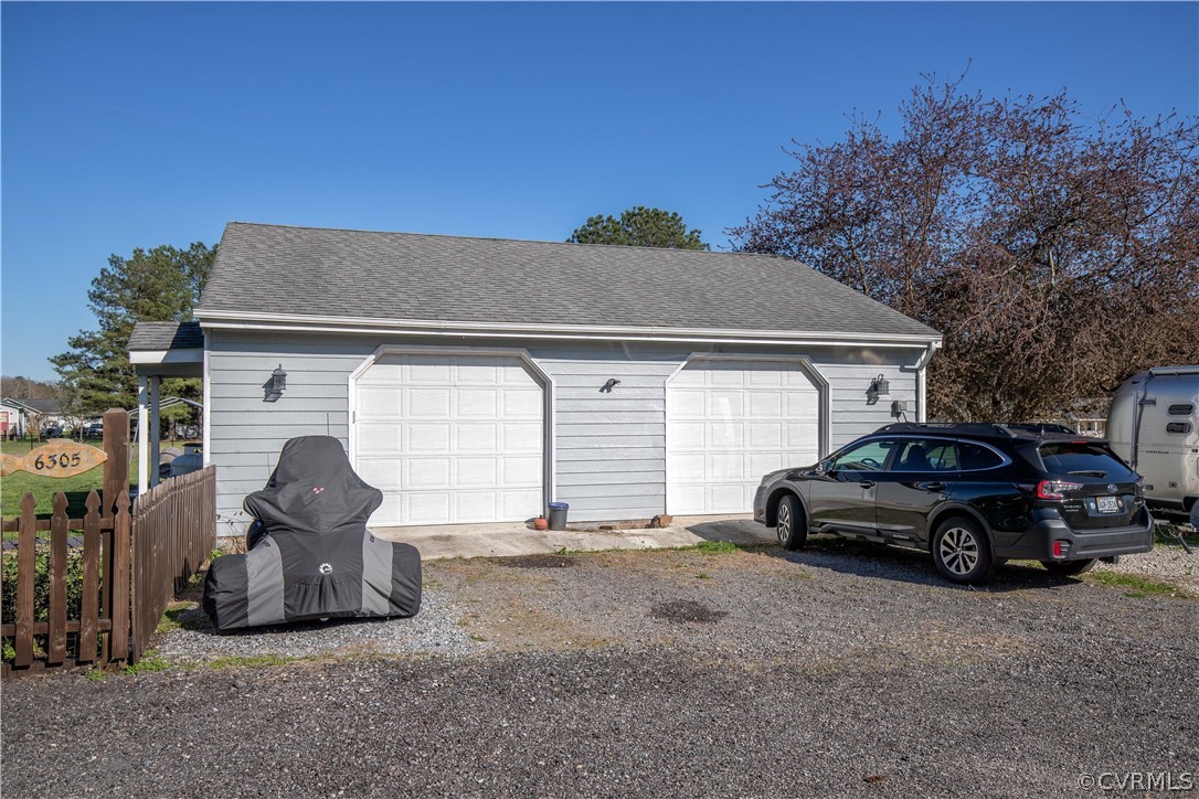 6305 Claiborne Road Sutherland, VA 23885 - Photo 23 of 32 Gallery Image 23