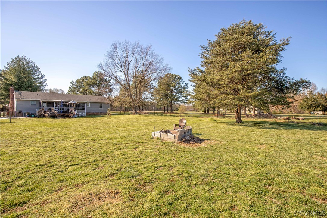 6305 Claiborne Road Sutherland, VA 23885 - Photo 26 of 32 Gallery Image 26