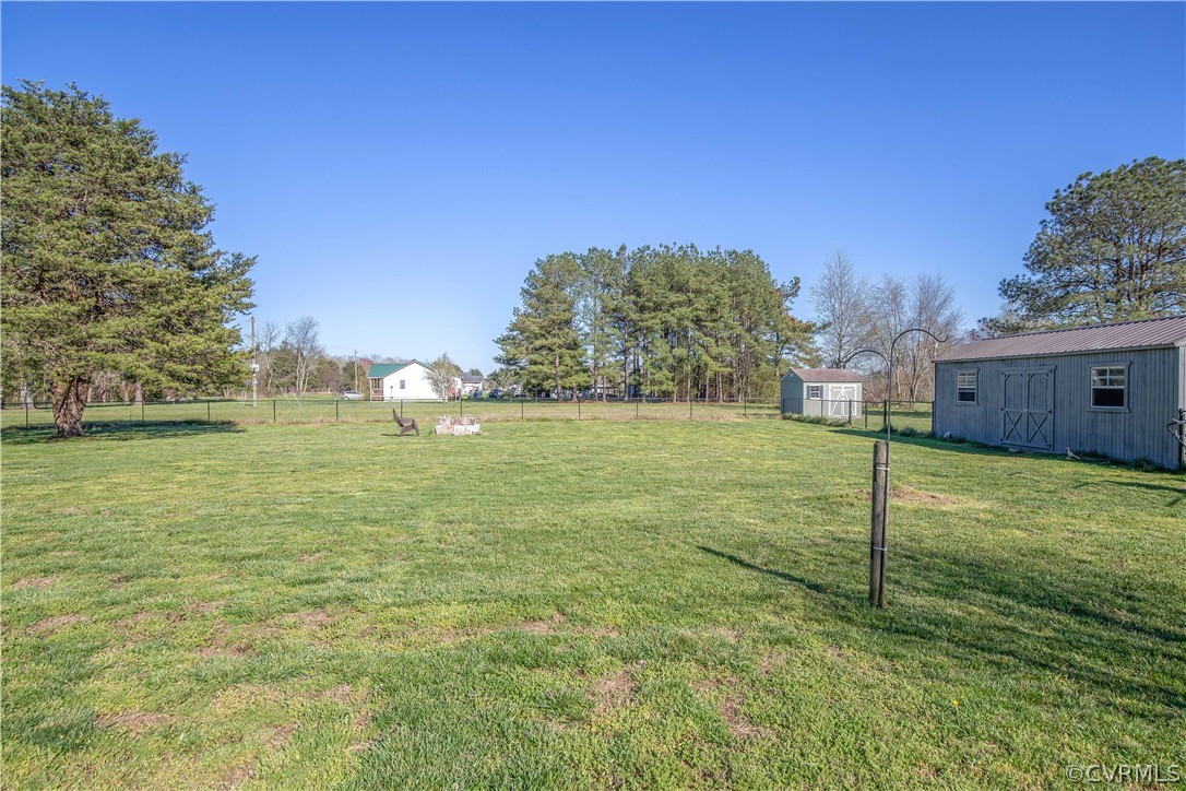 6305 Claiborne Road Sutherland, VA 23885 - Photo 27 of 32 Gallery Image 27
