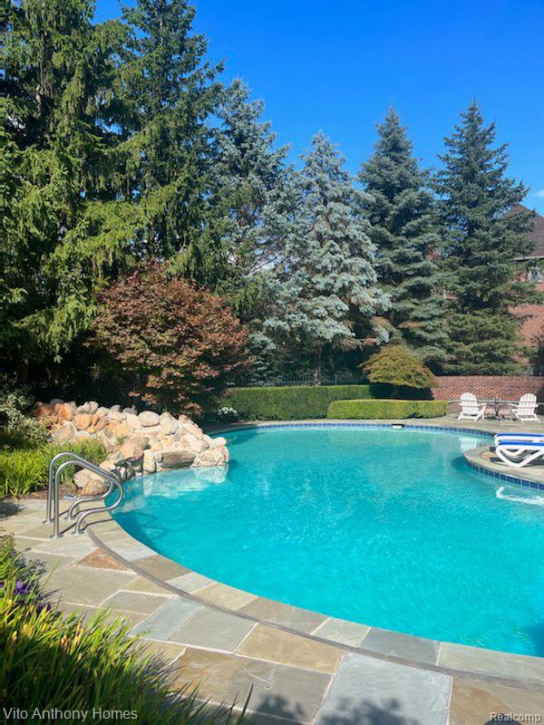 4704 Windemere Court Rochester, MI 48306 - Photo 84 of 87 Gallery Image 84
