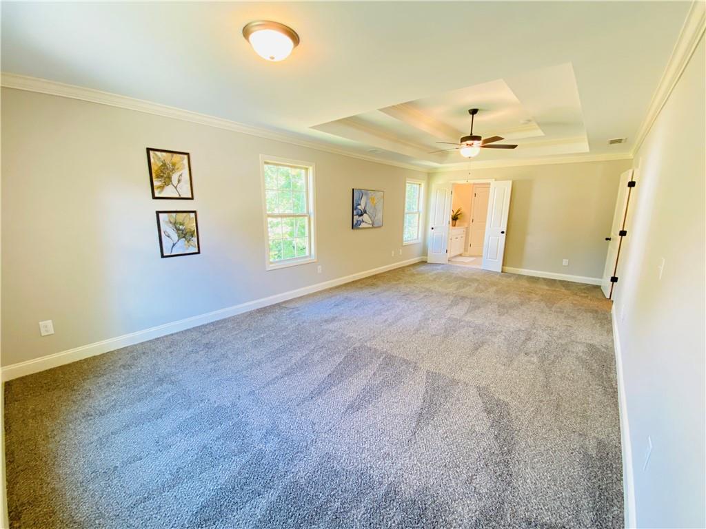 3610 Leach Road Gainesville, GA 30506 - Photo 51 of 67 Gallery Image 51