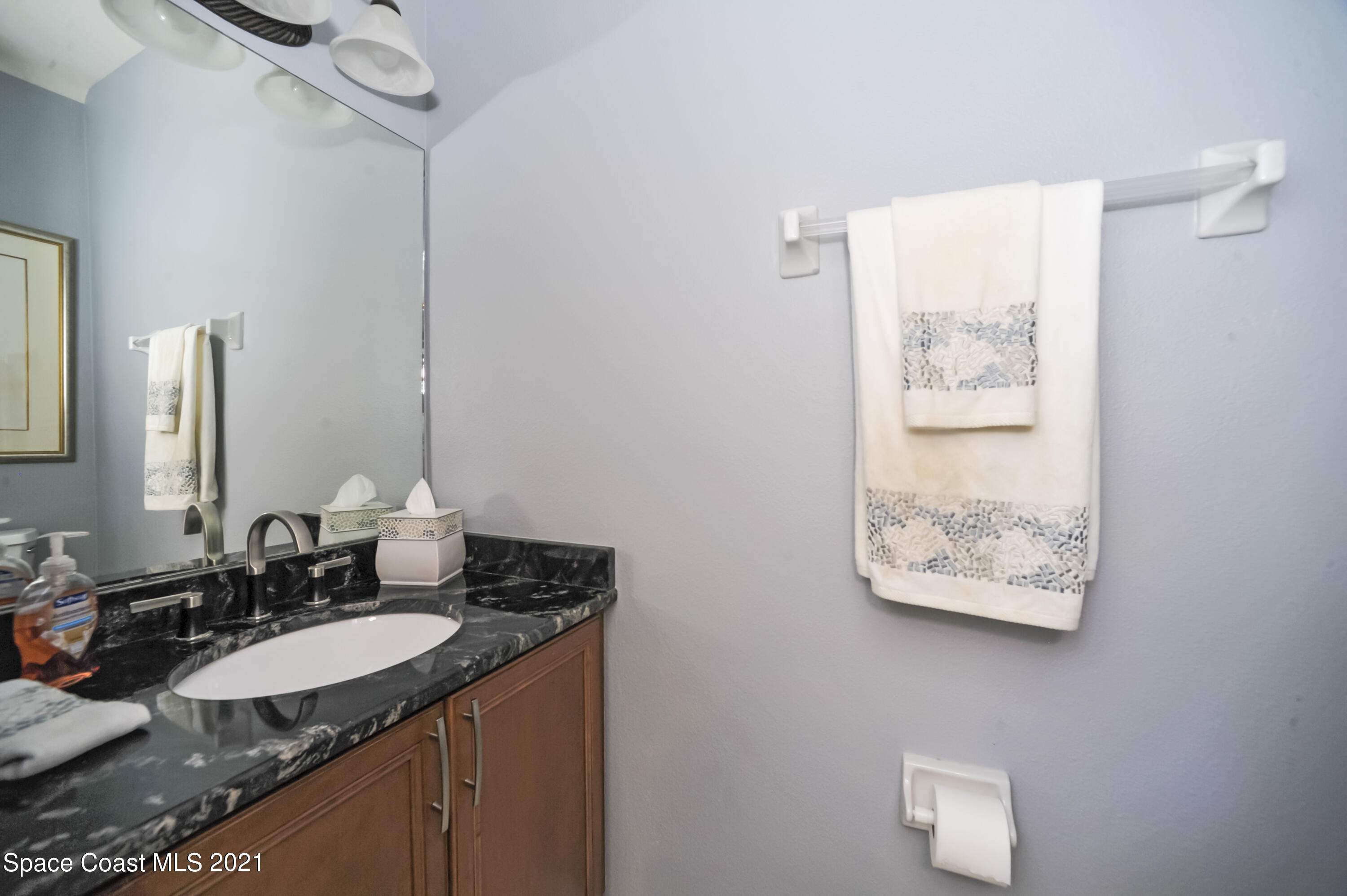 82 Bounty Lane Indialantic, FL 32903 - Photo 11 of 21 REW_1902
