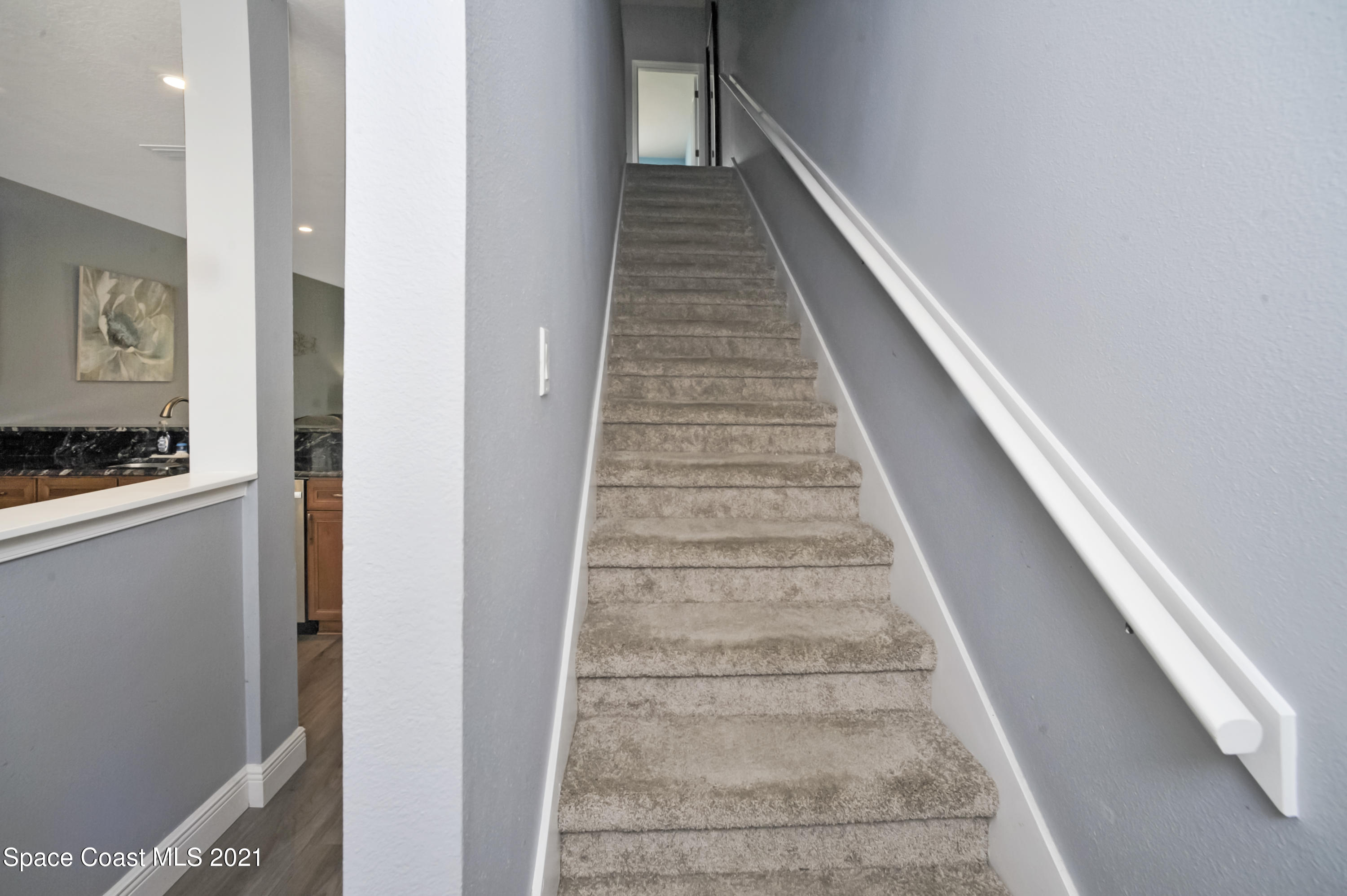 82 Bounty Lane Indialantic, FL 32903 - Photo 12 of 21 REW_1891
