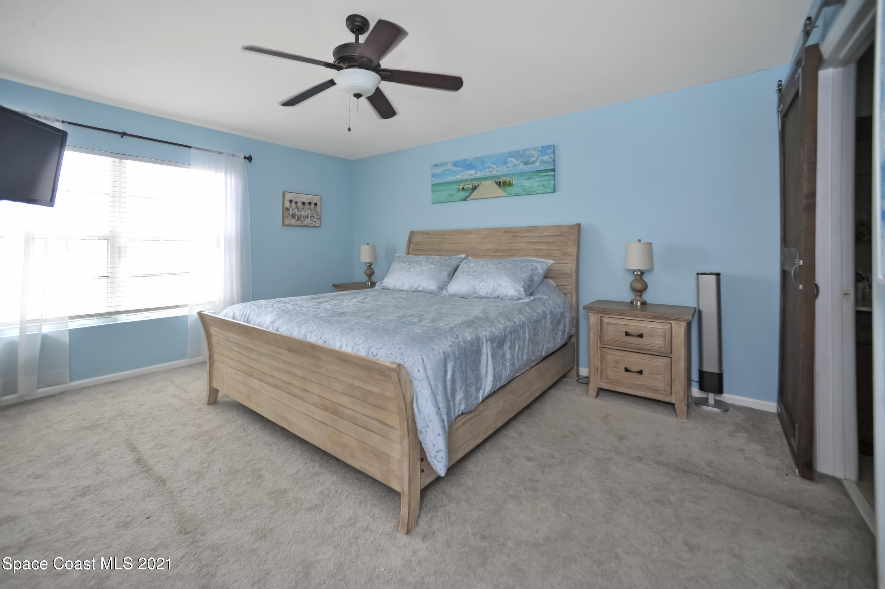 82 Bounty Lane Indialantic, FL 32903 - Photo 13 of 21 REW_1915