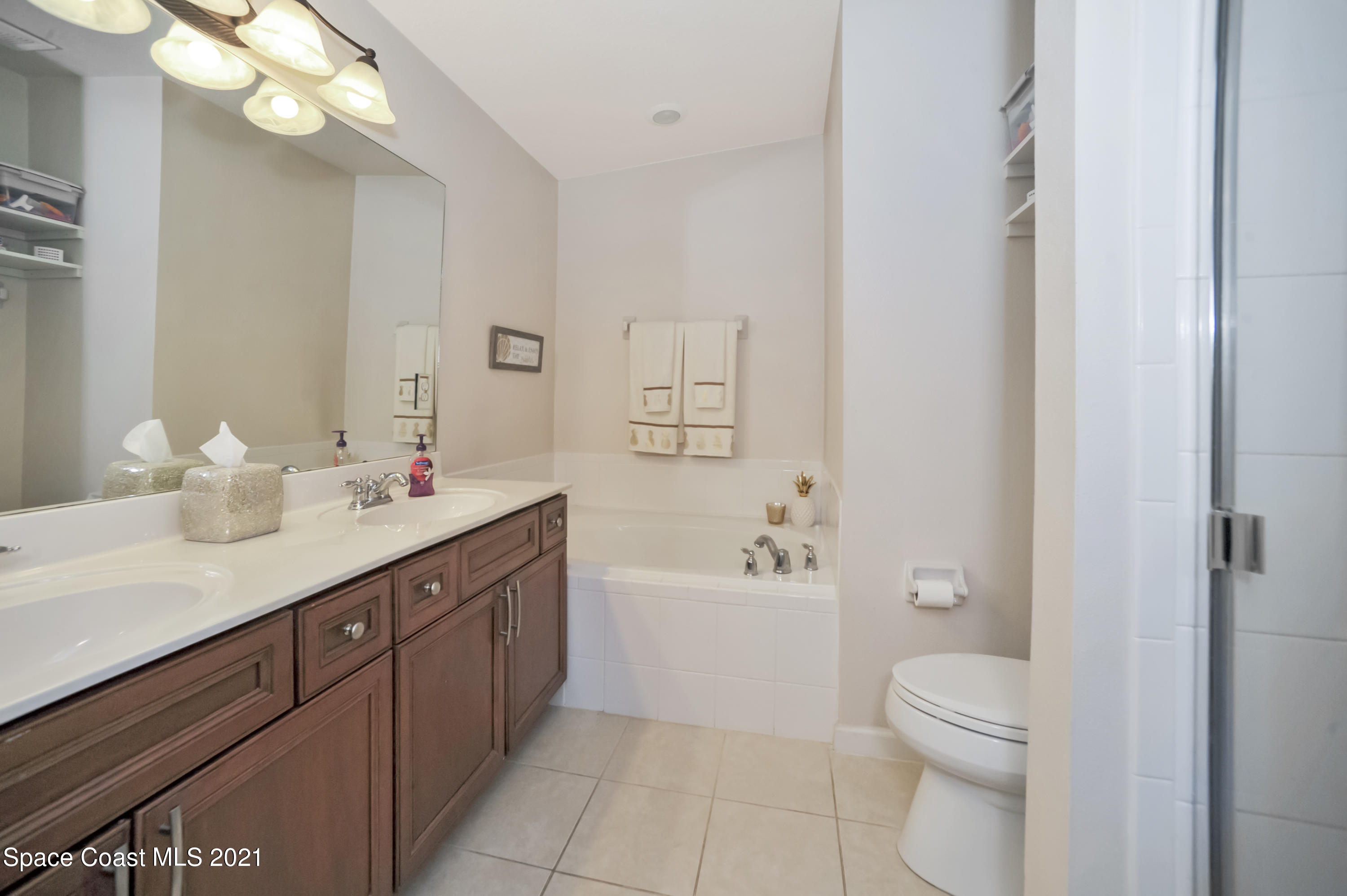 82 Bounty Lane Indialantic, FL 32903 - Photo 14 of 21 REW_1916