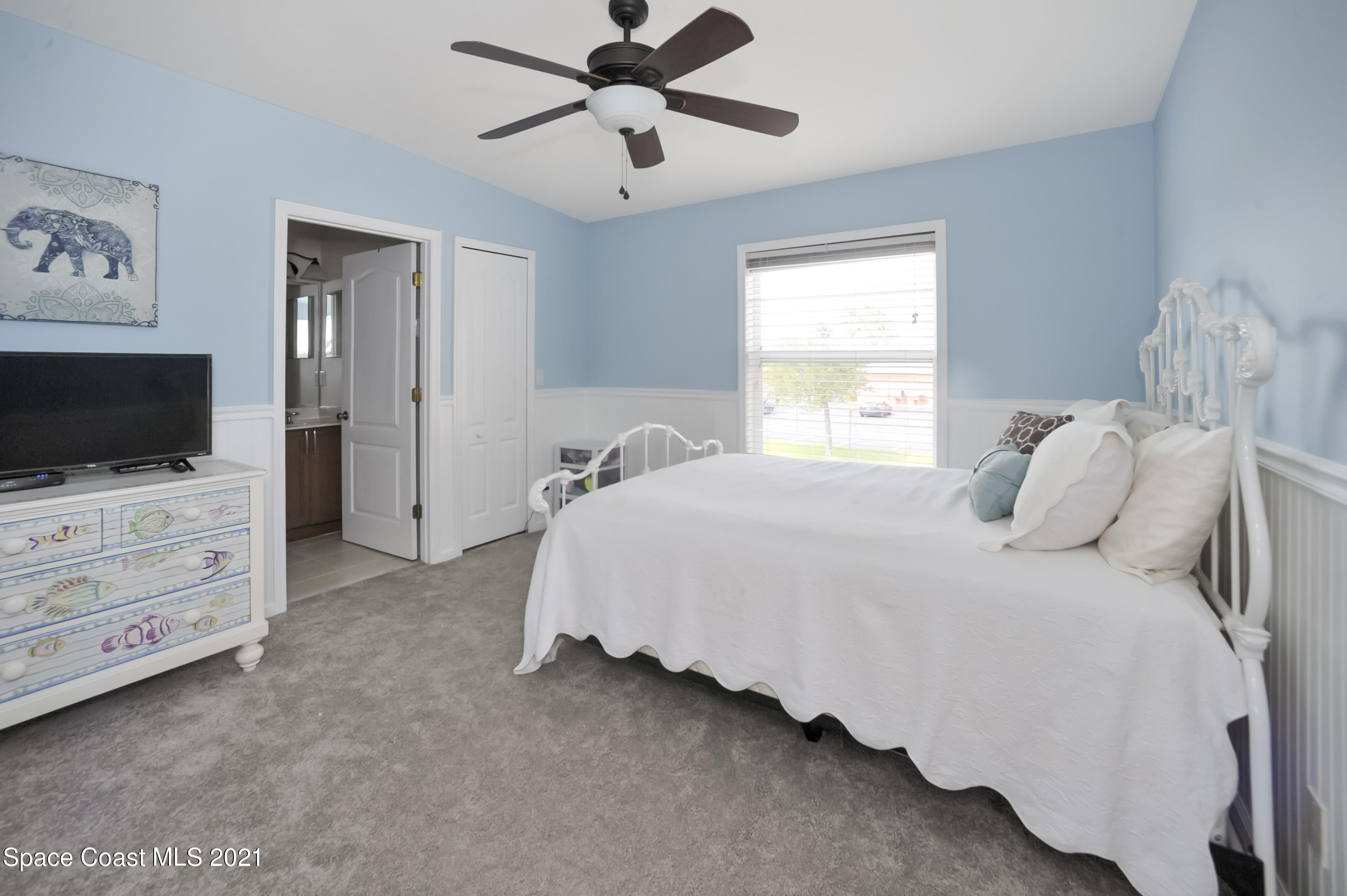 82 Bounty Lane Indialantic, FL 32903 - Photo 15 of 21 REW_1917