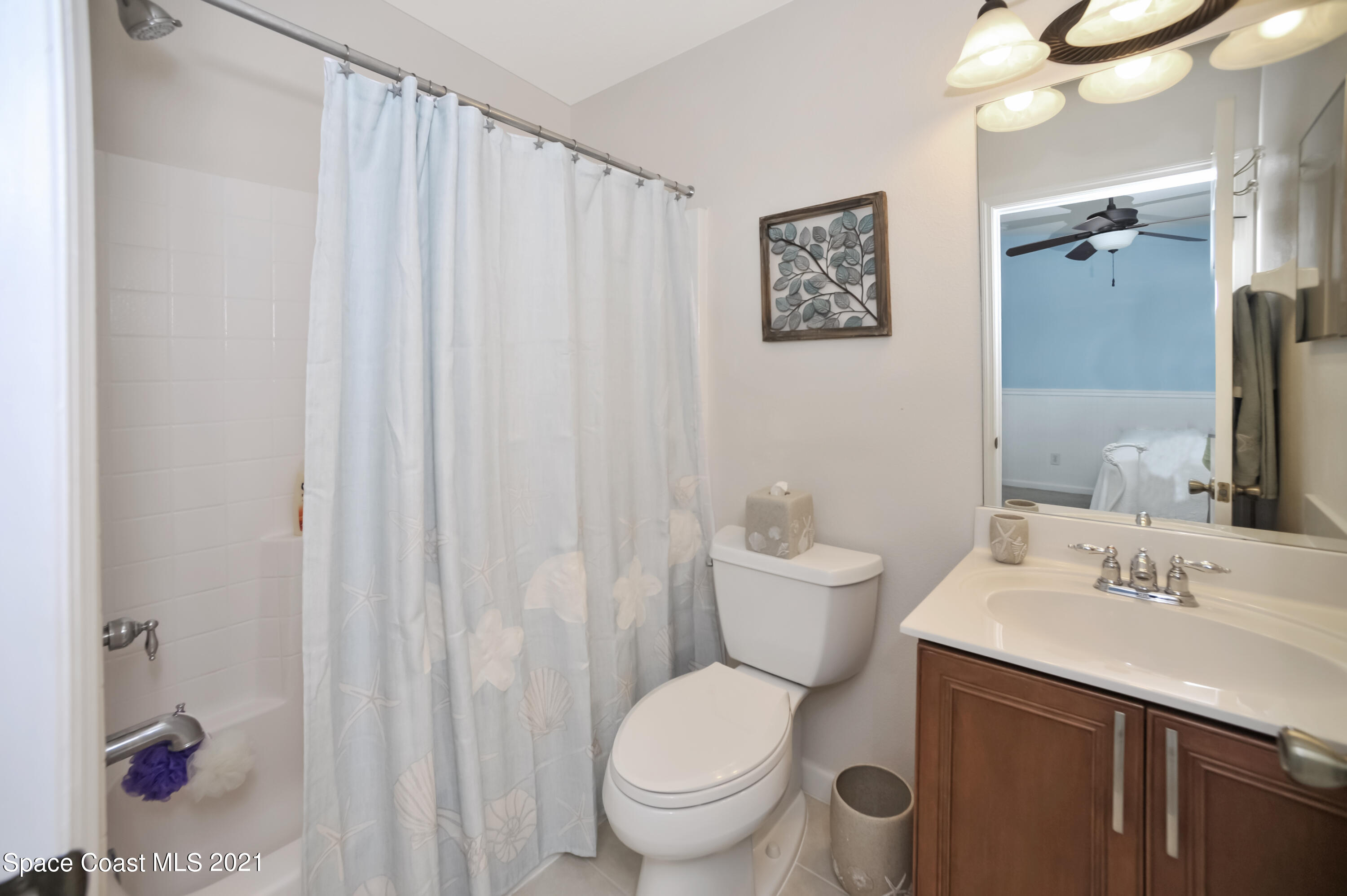 82 Bounty Lane Indialantic, FL 32903 - Photo 16 of 21 REW_1918