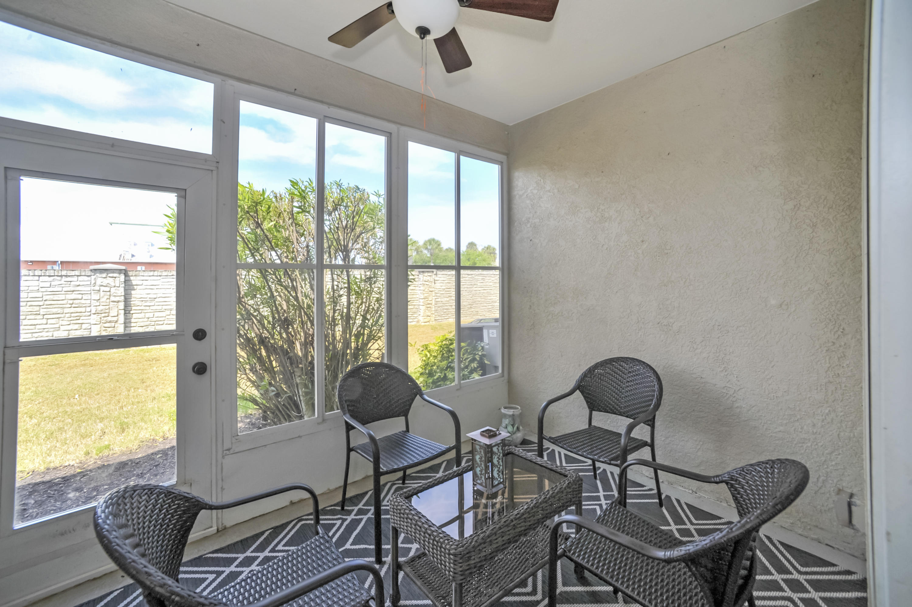 82 Bounty Lane Indialantic, FL 32903 - Photo 17 of 21 REW_1908