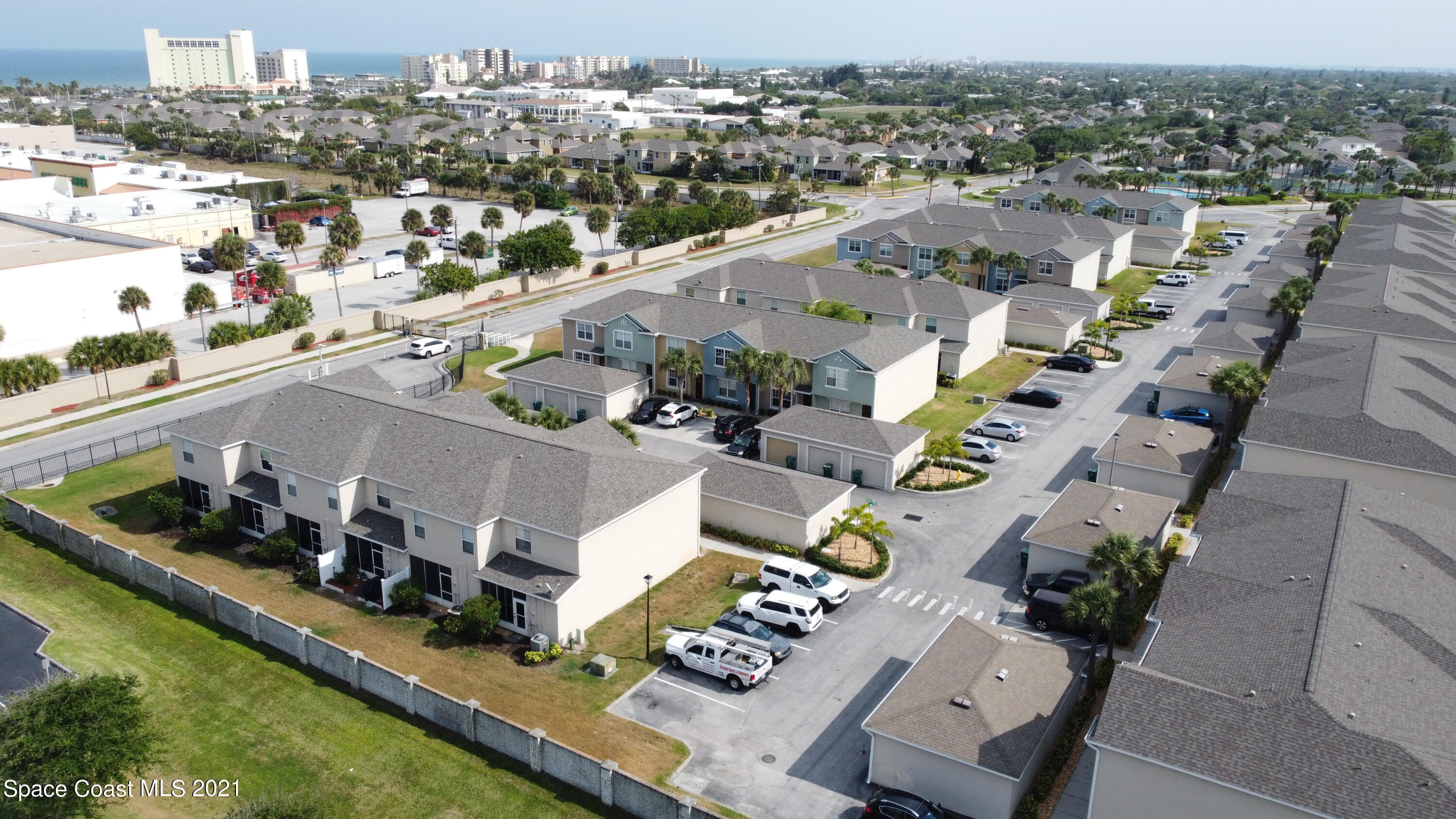 82 Bounty Lane Indialantic, FL 32903 - Photo 19 of 21 Photo_6619261_DJI_125_jpg_4207064_0_2021
