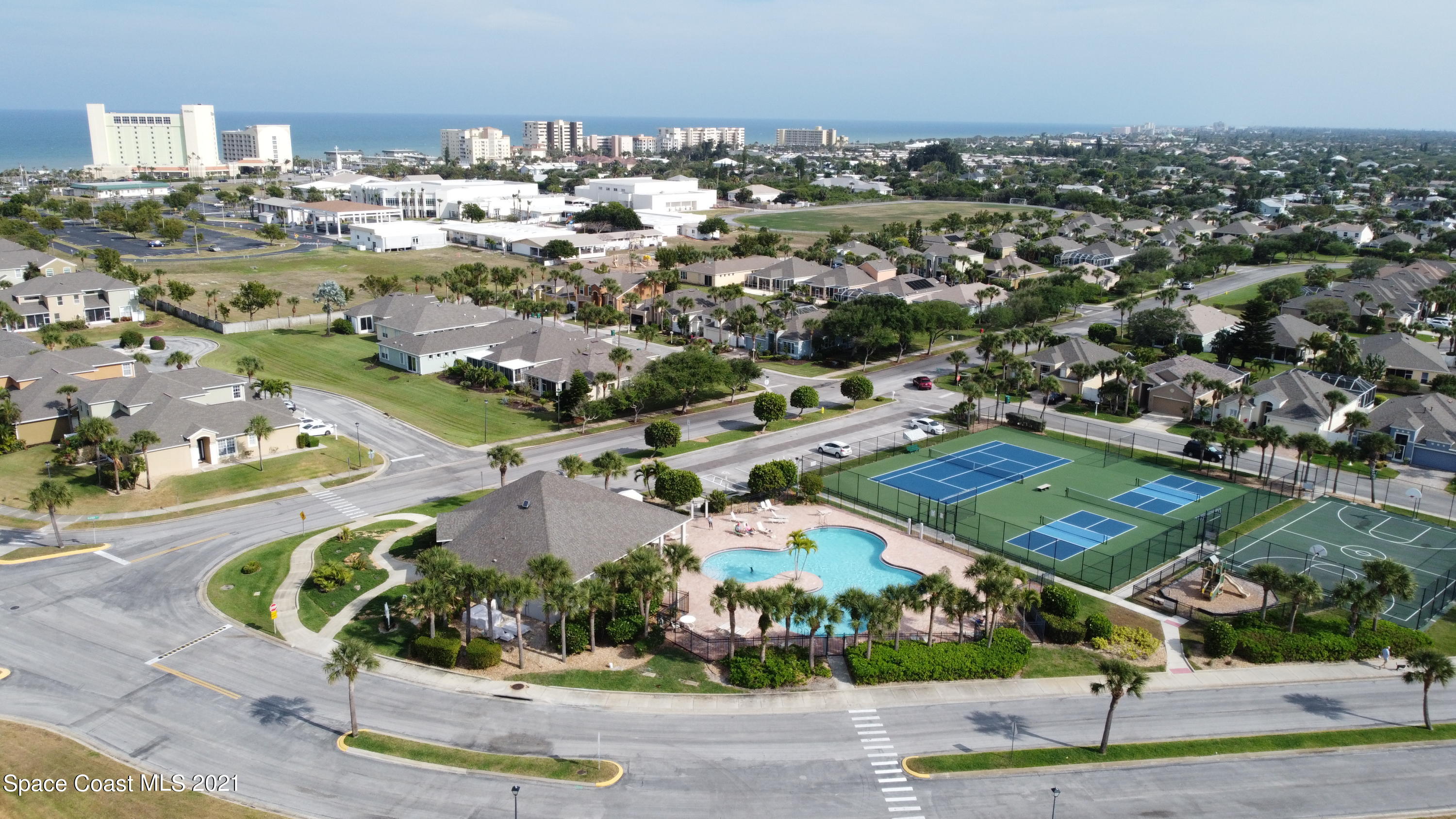 82 Bounty Lane Indialantic, FL 32903 - Photo 21 of 21 Photo_6619265_DJI_129_jpg_4148847_0_2021