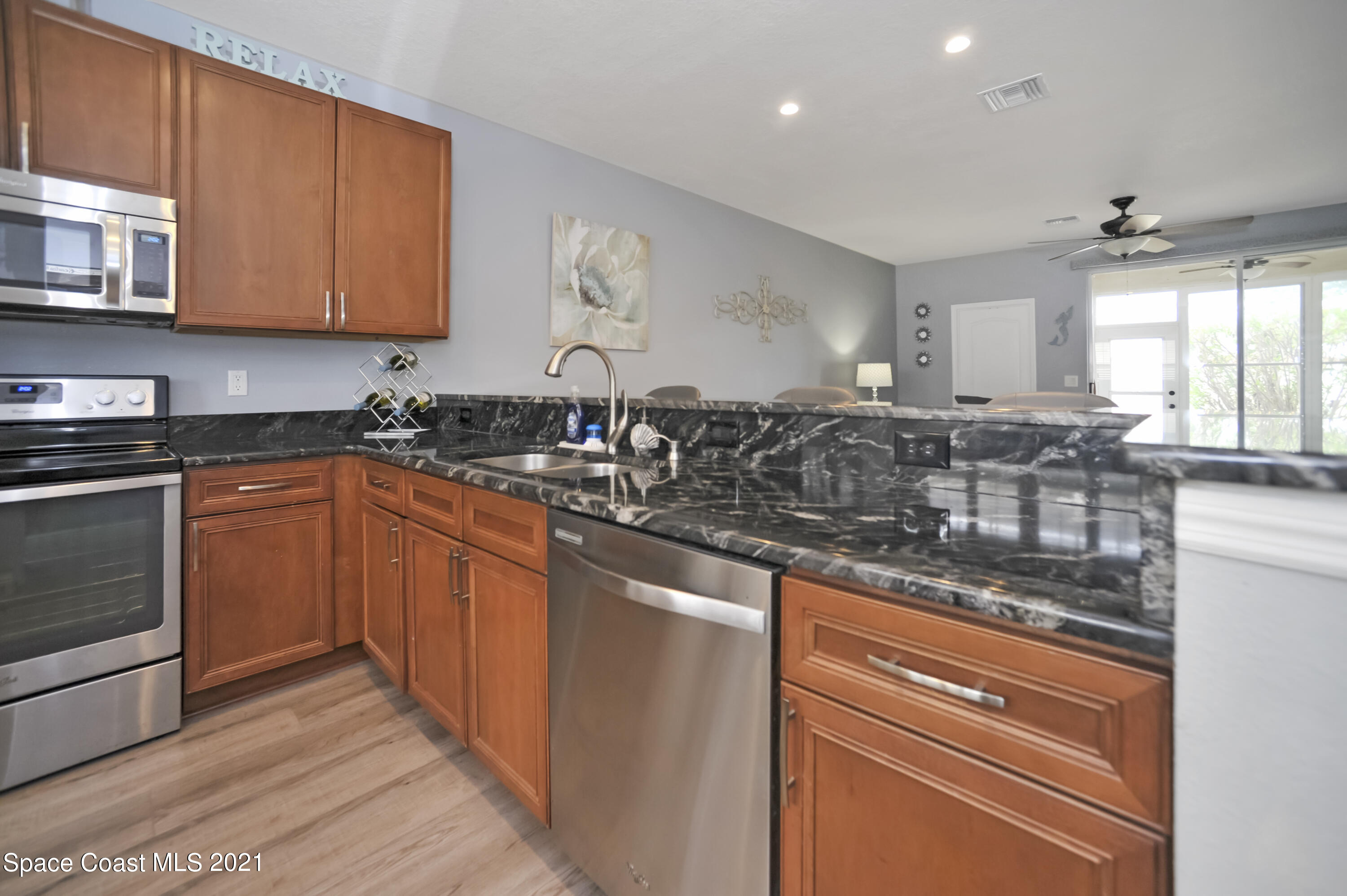 82 Bounty Lane Indialantic, FL 32903 - Photo 6 of 21 REW_1893