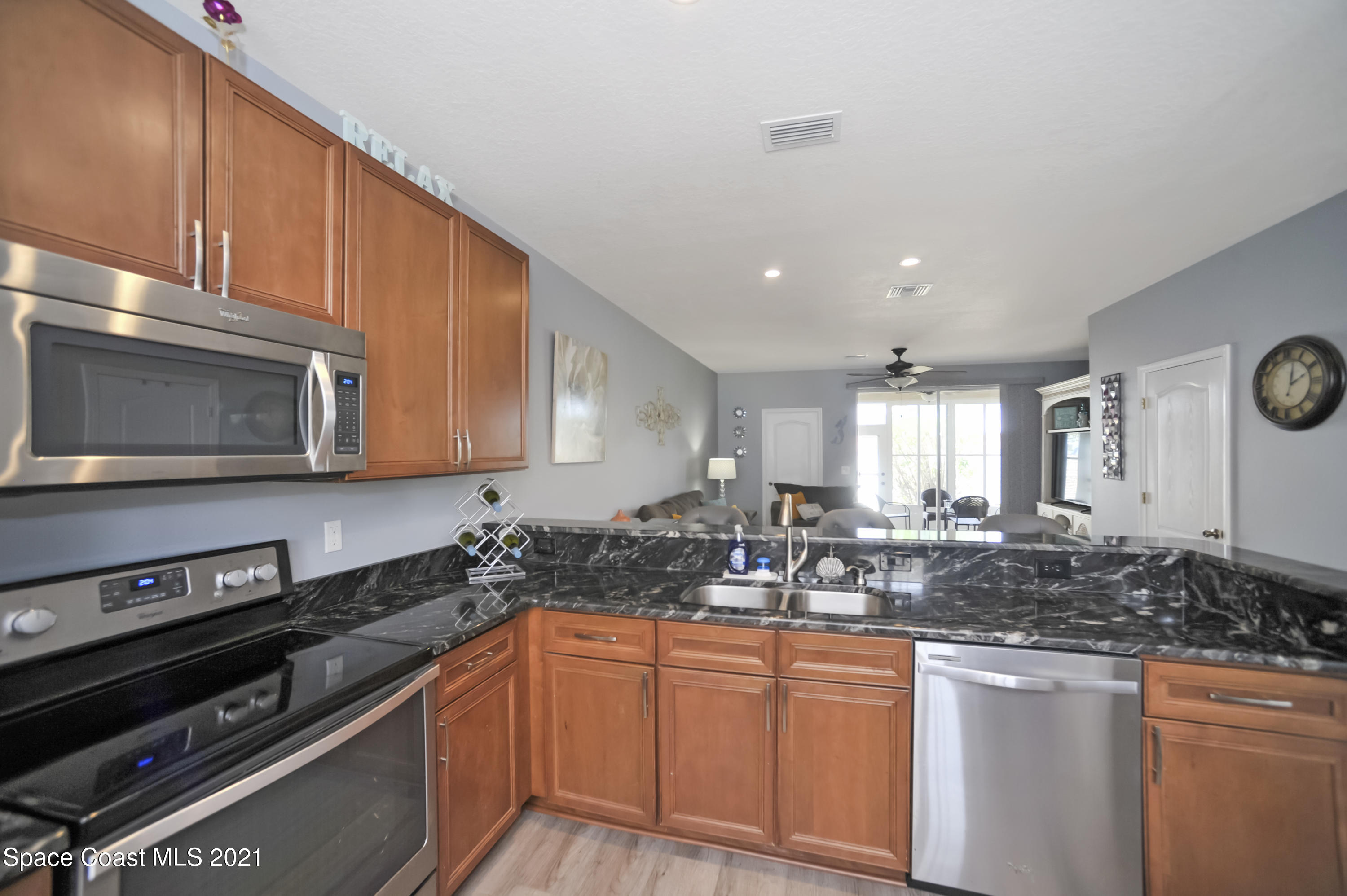 82 Bounty Lane Indialantic, FL 32903 - Photo 7 of 21 REW_1898