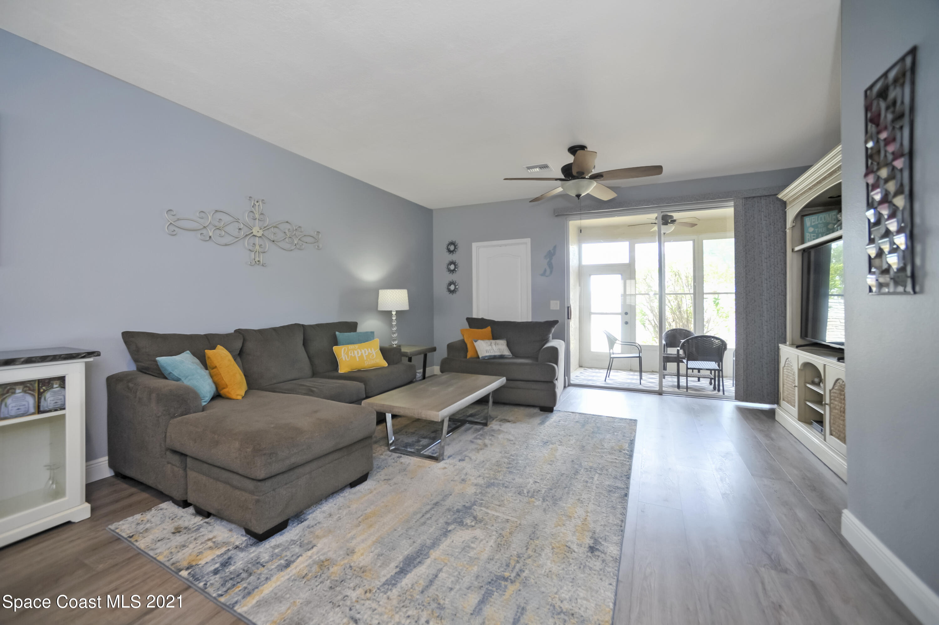82 Bounty Lane Indialantic, FL 32903 - Photo 8 of 21 REW_1900