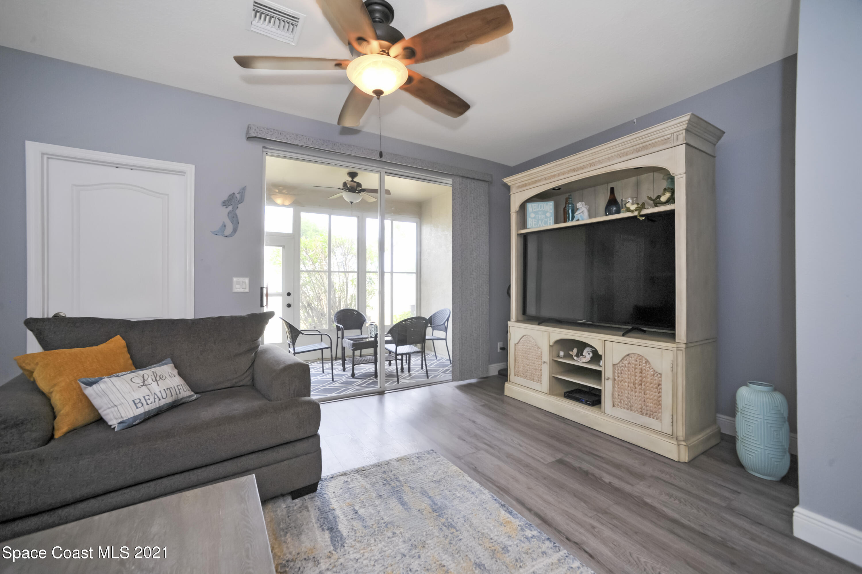 82 Bounty Lane Indialantic, FL 32903 - Photo 9 of 21 REW_1905