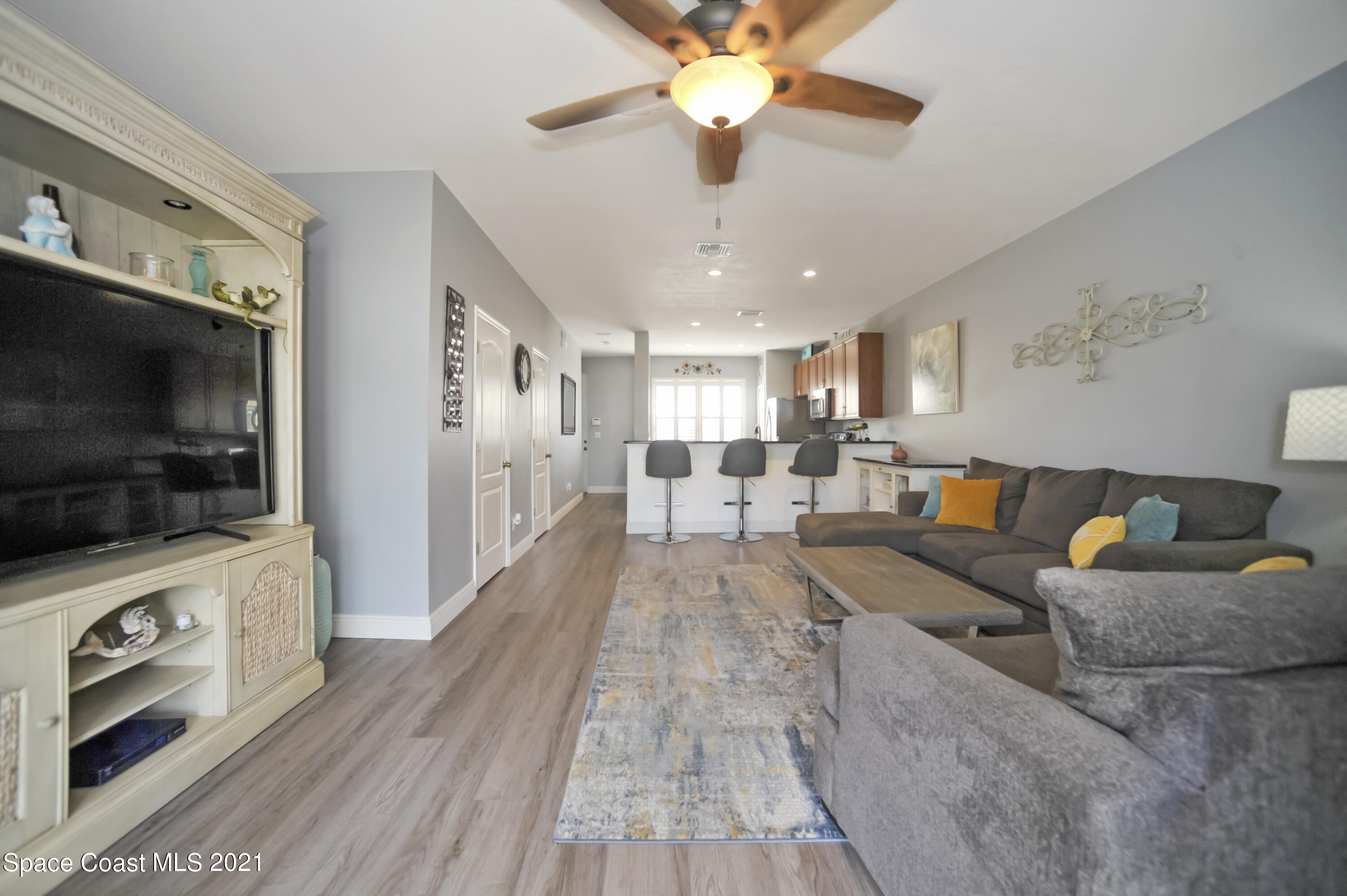 82 Bounty Lane Indialantic, FL 32903 - Photo 10 of 21 REW_1910