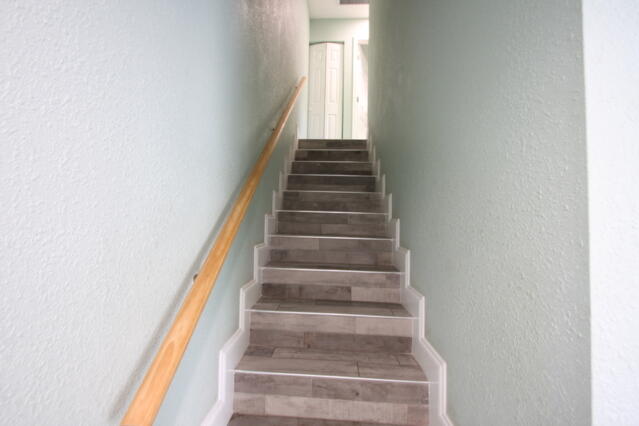 1141 Goldenrod Road, Unit 1143 Wellington, FL 33414 - Photo 6 of 36 IMG_7265