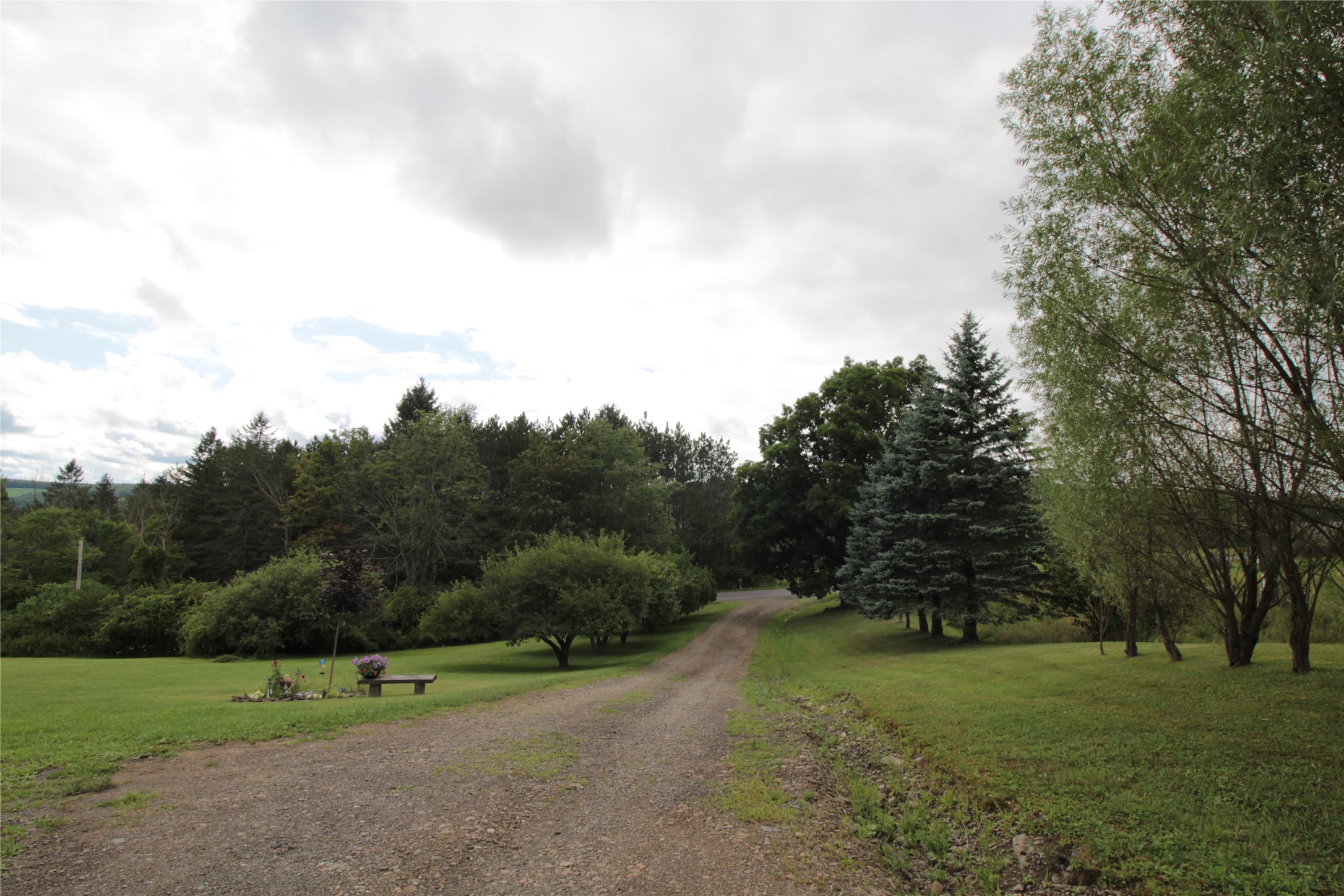 10 Driscoll Road Whitney Point, NY 13862 - Photo 27 of 27 Gallery Image 27