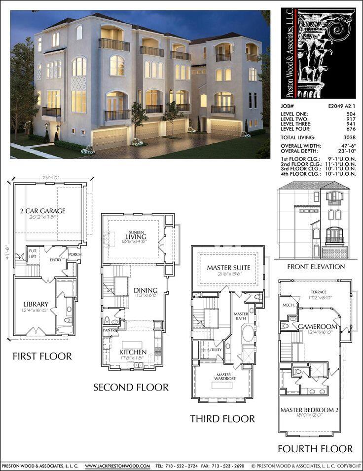 700 Bransford Road Augusta, GA 30909 - Photo 9 of 10 Suggested development.