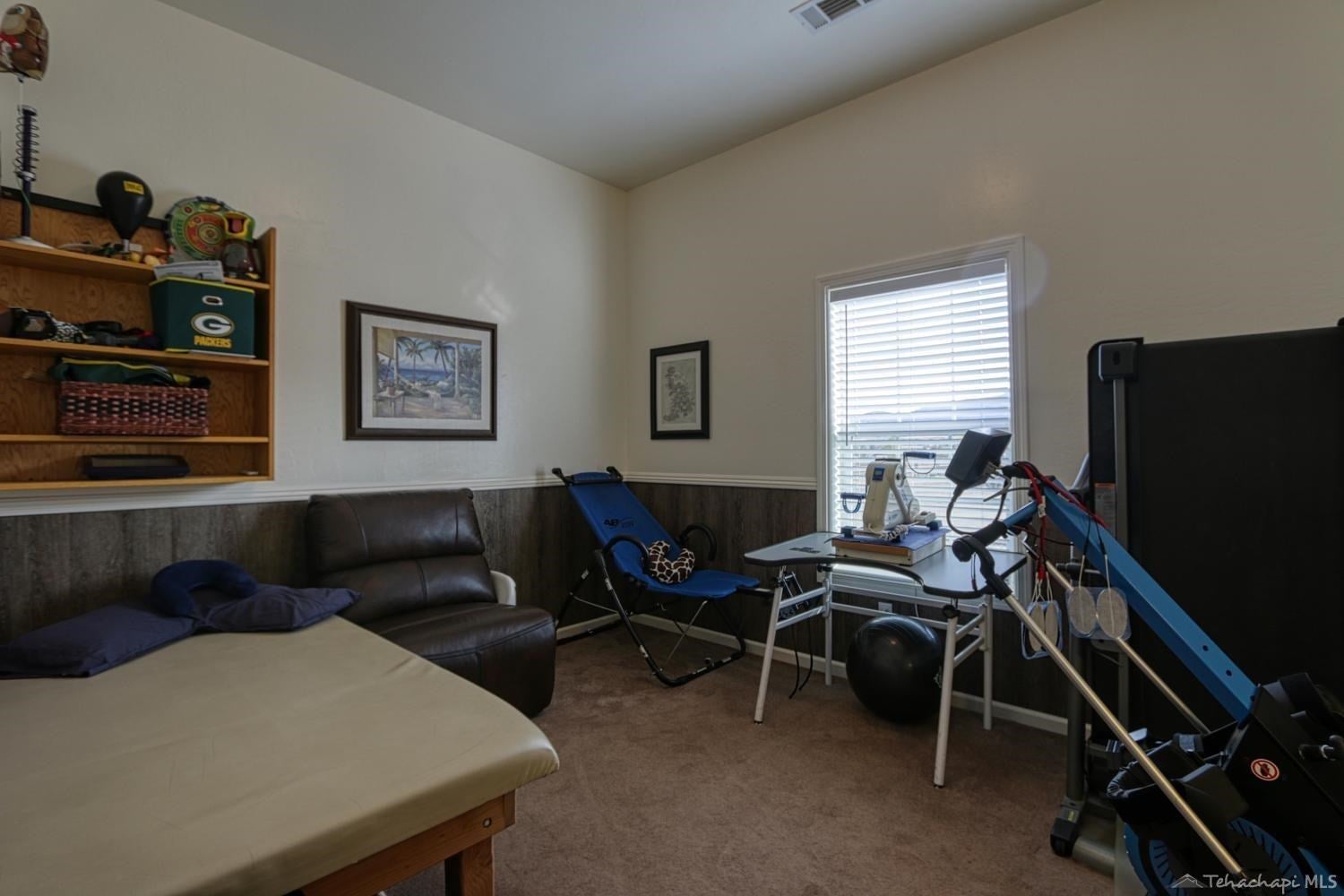 23636 Willow Canyon Road Tehachapi, CA 93561 - Photo 35 of 51 Gallery Image 35