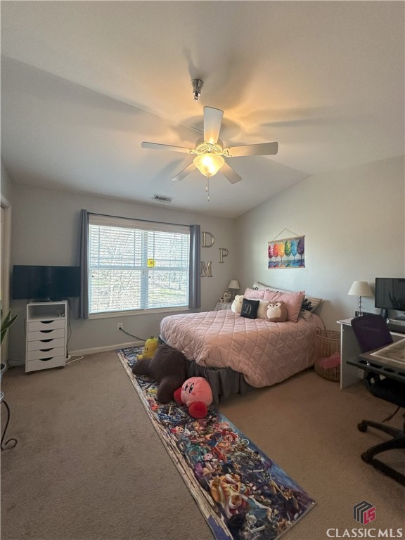 232 Epps Bridge Road, Unit 3C Athens, GA 30606 - Photo 19 of 26
