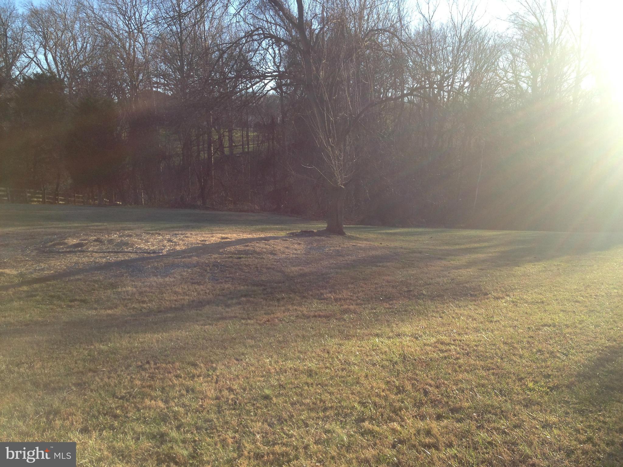 13325 Query Mill Road North Potomac, MD 20878 - Photo 3 of 4 Exterior (General)