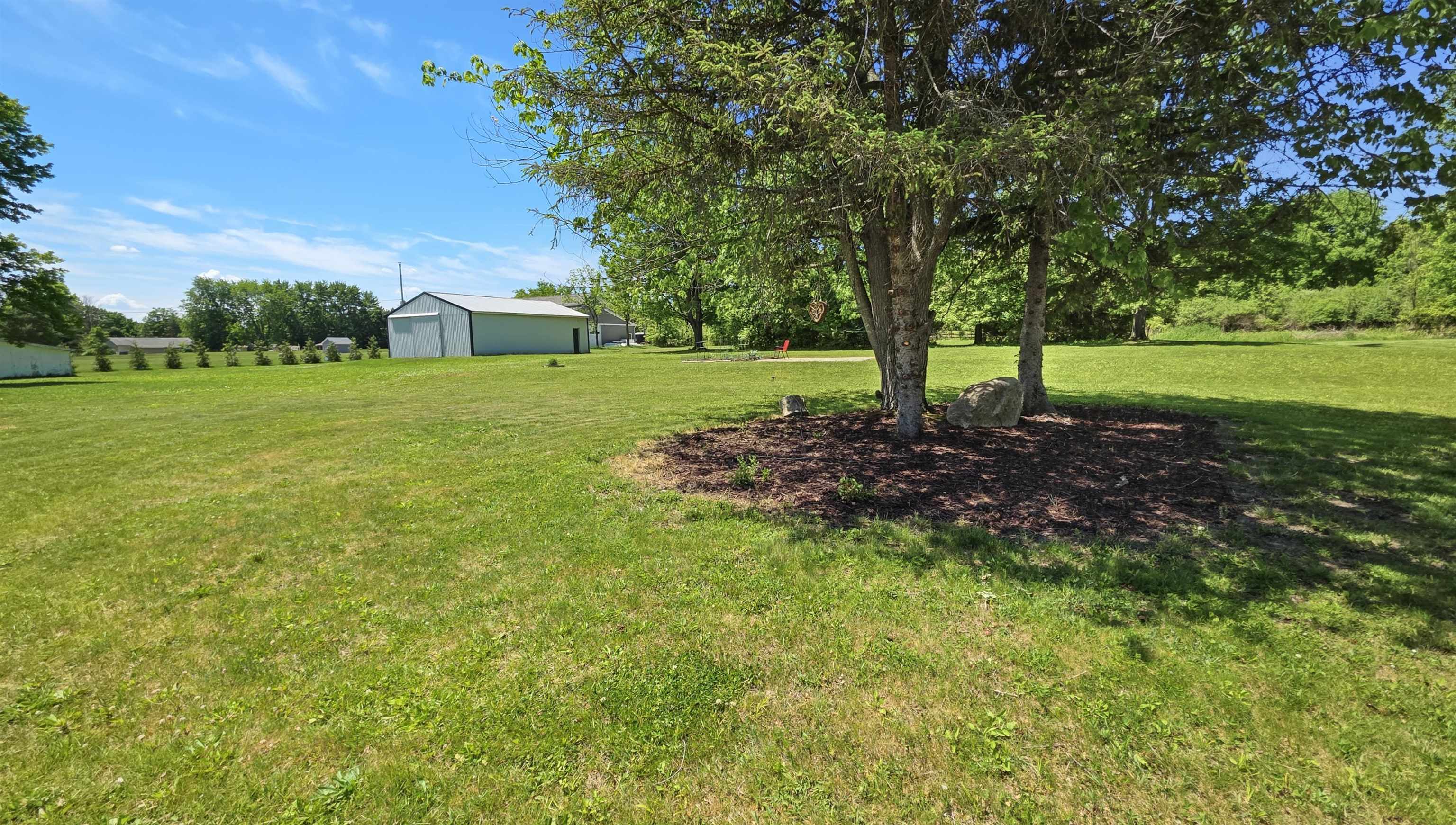 6089 North Seymour Road Flushing, MI 48433 - Photo 49 of 56