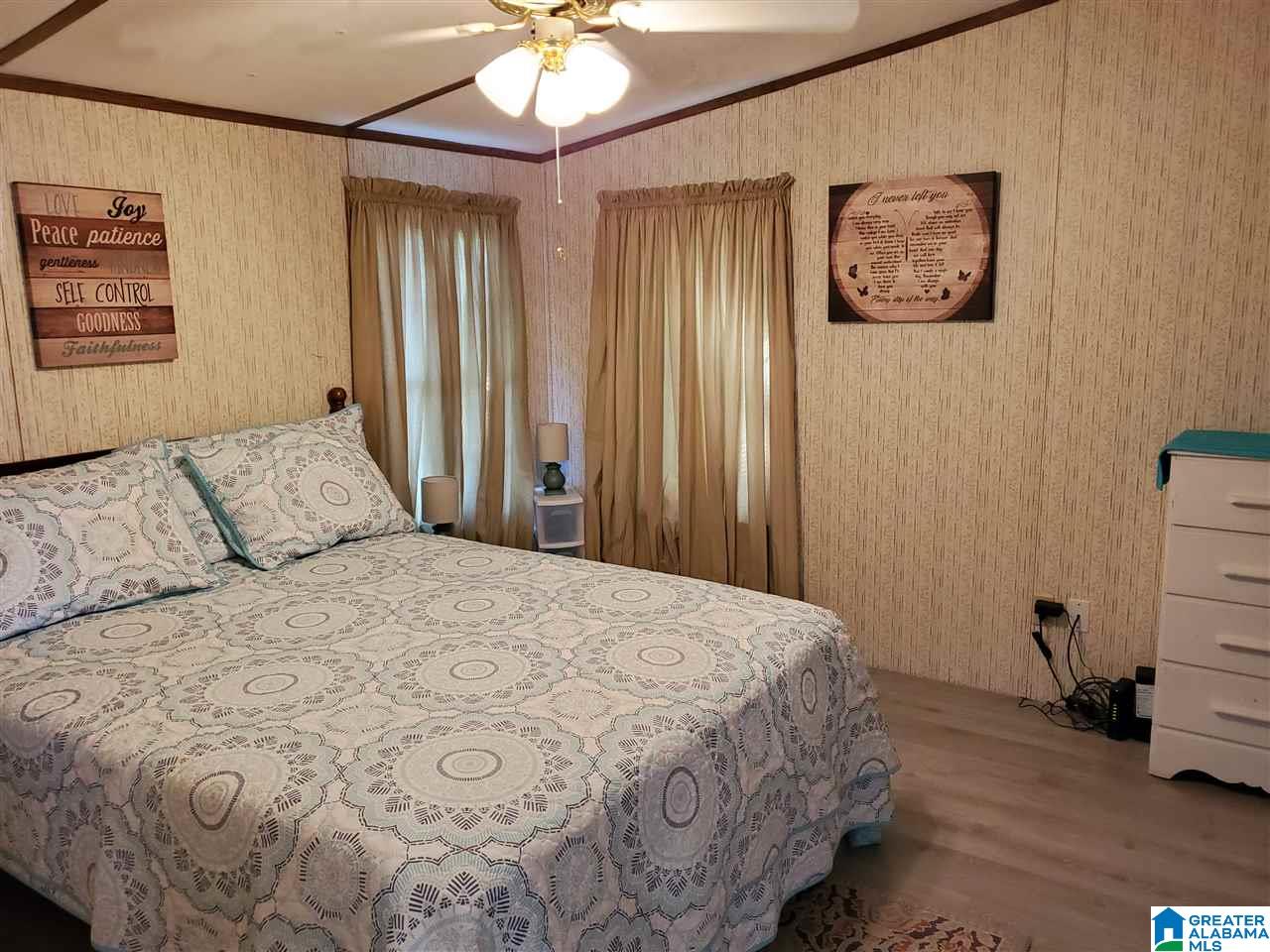 840 County Road 112 Centre, AL 35960 - Photo 10 of 20