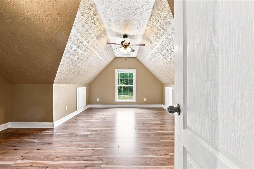4120 Savannah Ridge Trace Southwest Loganville, GA 30052 - Photo 29 of 38 Gallery Image 29