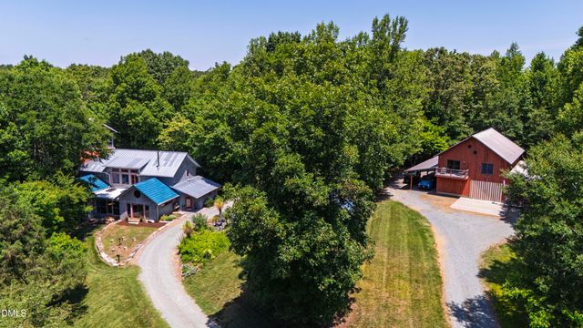 $2,700,000 | 319 Wrights Way, Pittsboro, NC 27312