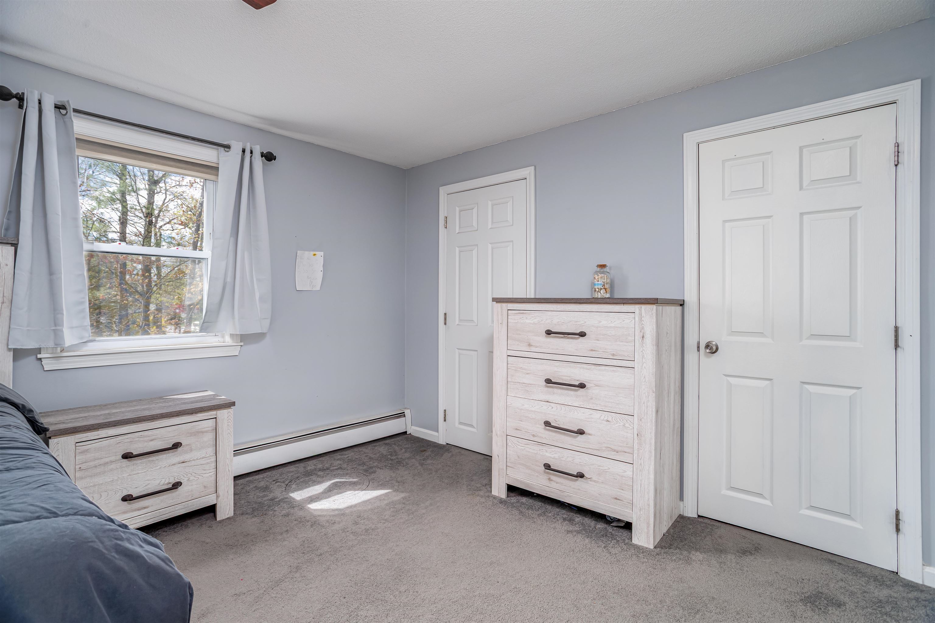 86 Manor Road Concord, NH 03303 - Photo 33 of 38