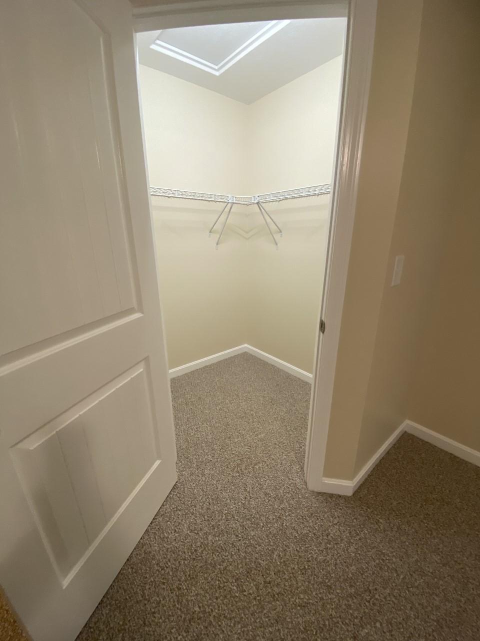 91 Ossipee Hill Road East Waterboro, ME 04030 - Photo 10 of 15 Pedra_14292_P10_143085