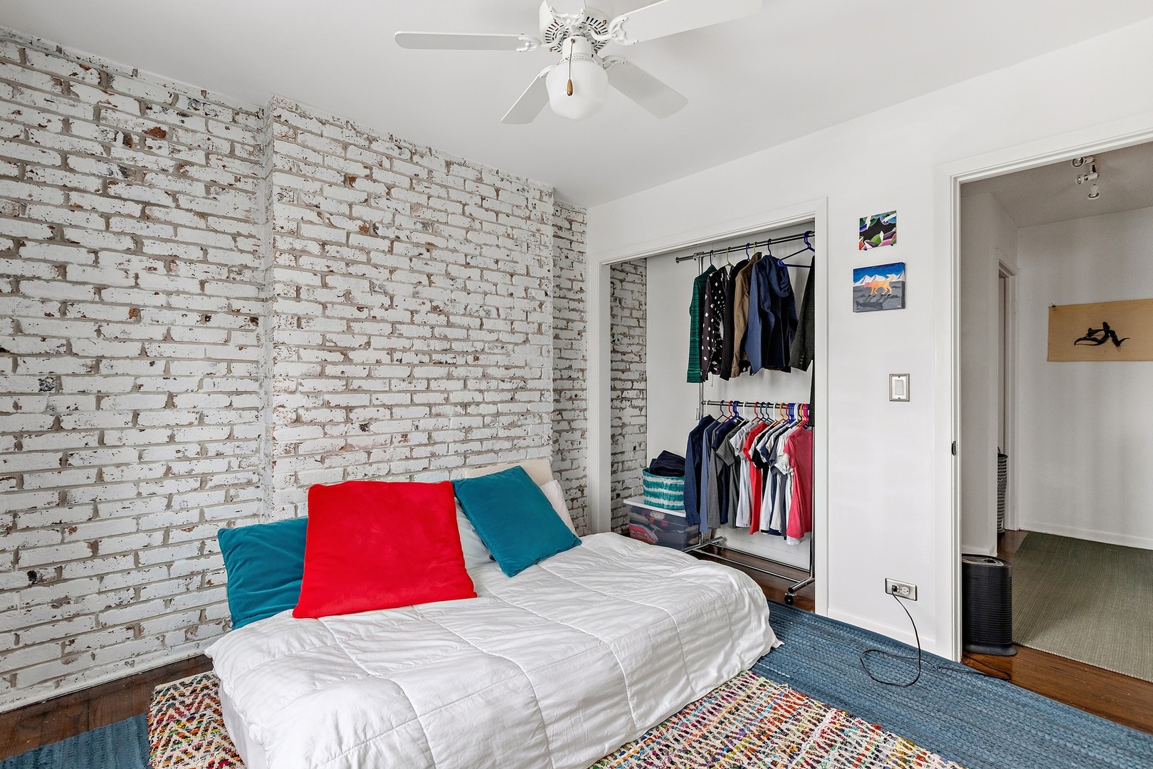 315 Hawthorn Avenue, Unit E Glencoe, IL 60022 - Photo 11 of 20