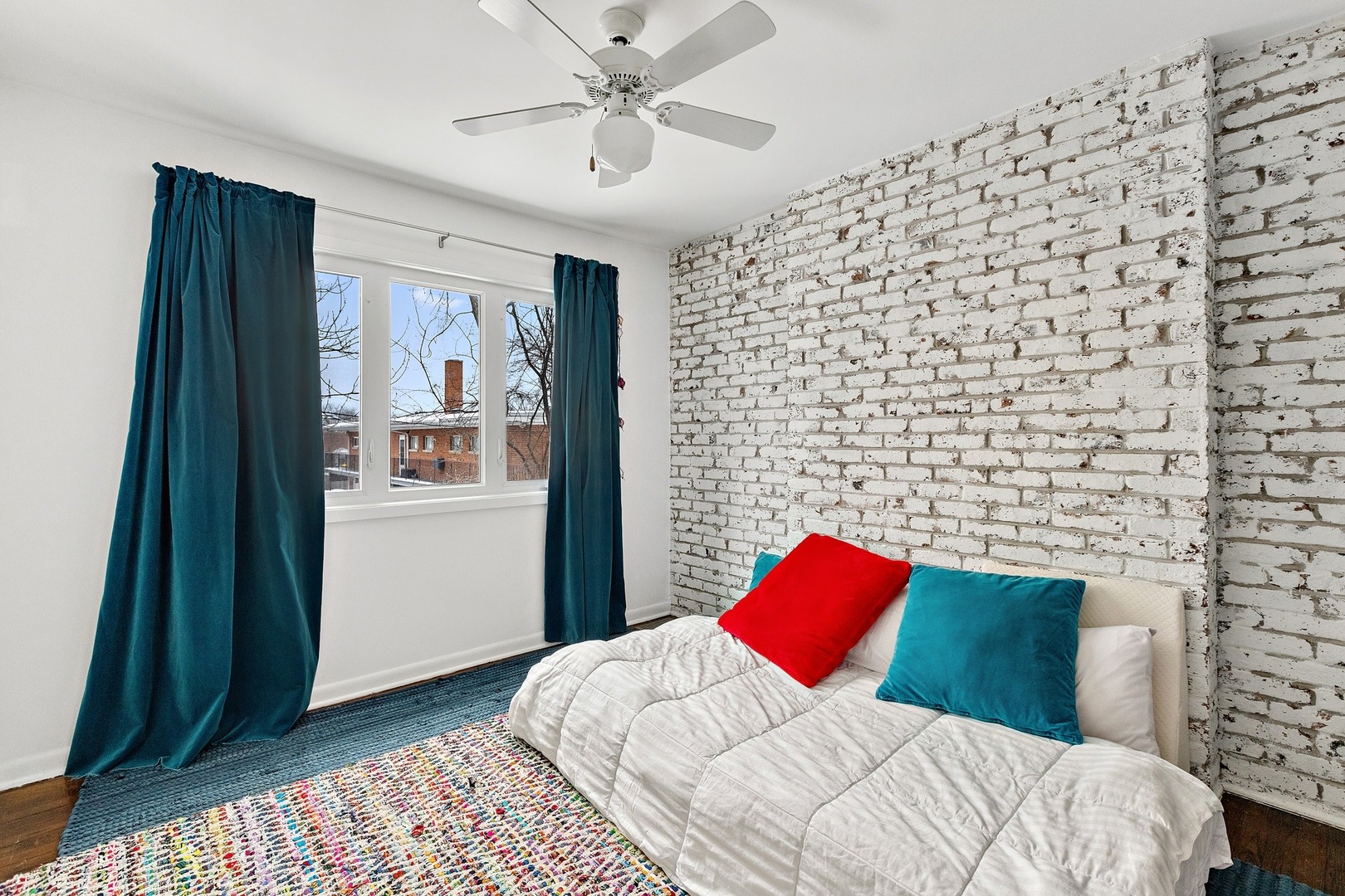 315 Hawthorn Avenue, Unit E Glencoe, IL 60022 - Photo 12 of 20