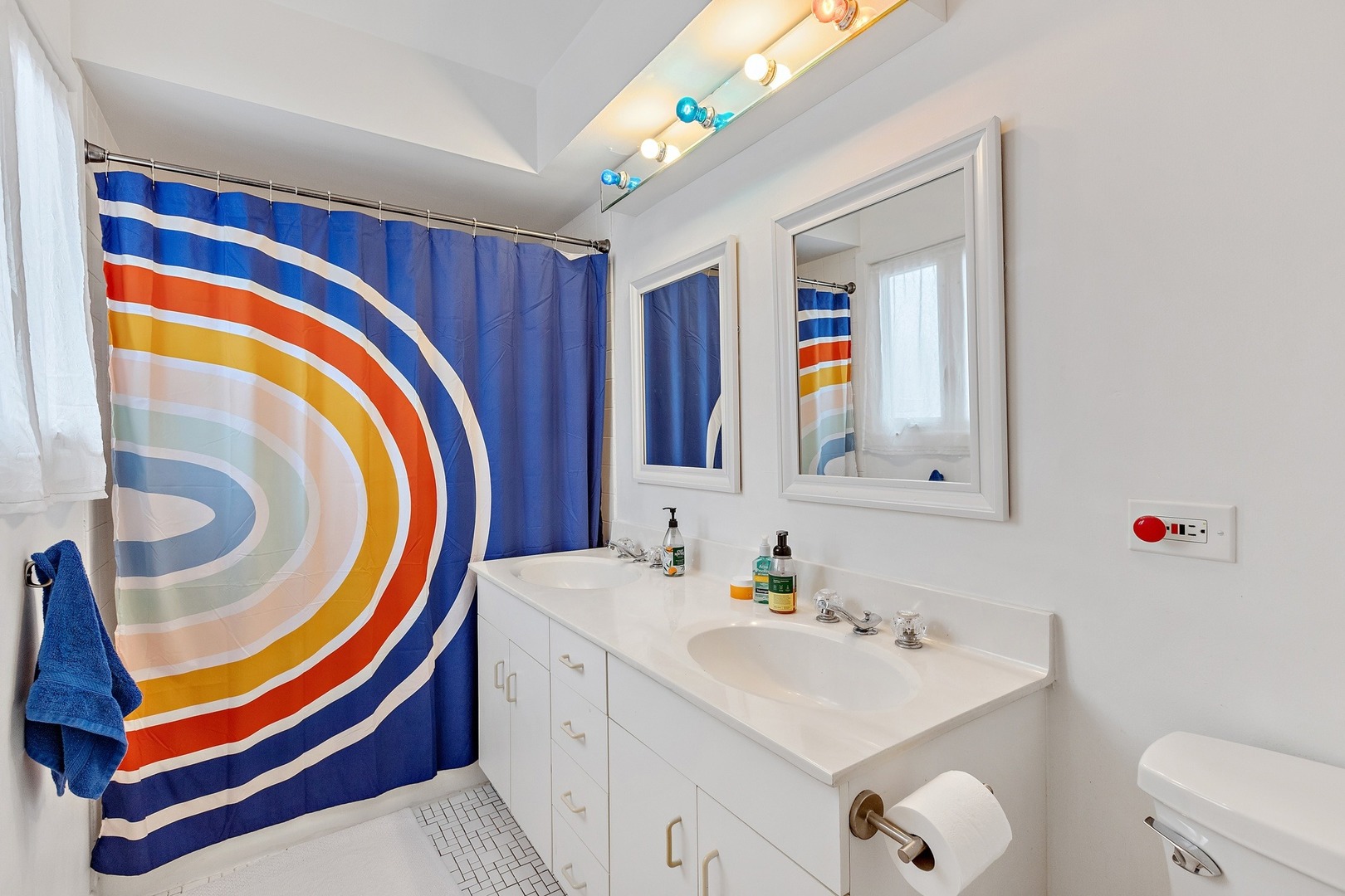 315 Hawthorn Avenue, Unit E Glencoe, IL 60022 - Photo 10 of 20