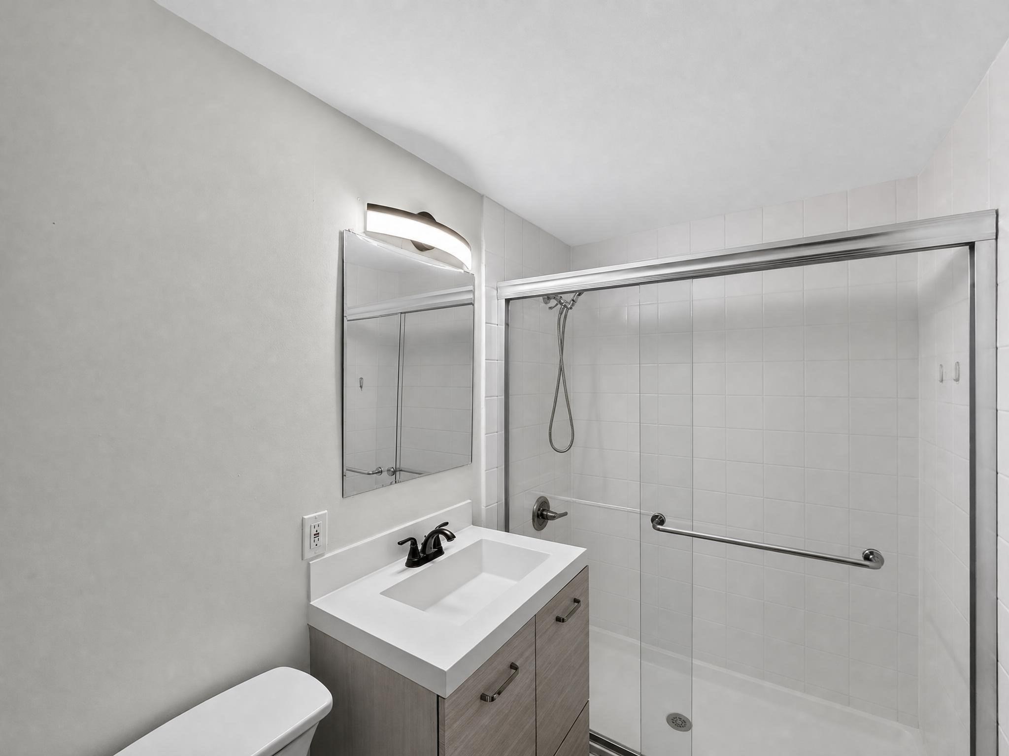 100 Grandview Avenue, Unit 7B Quincy, MA 02170 - Photo 17 of 30 Gallery Image 17