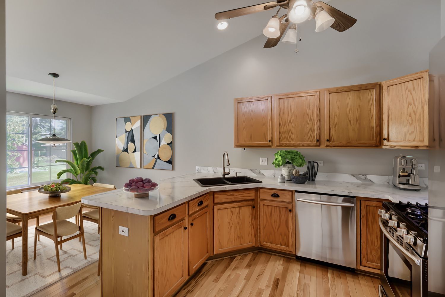 2016 Jeffrey Lane, Unit 2016 Elgin, IL 60123 - Photo 8 of 20