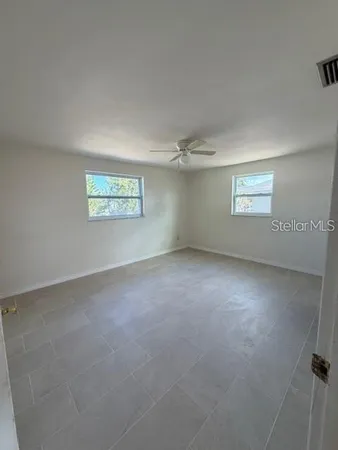 $1,695 | 4234 Ridgefield Avenue, Holiday, FL 34691