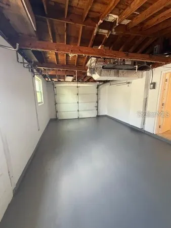 $1,695 | 4234 Ridgefield Avenue, Holiday, FL 34691