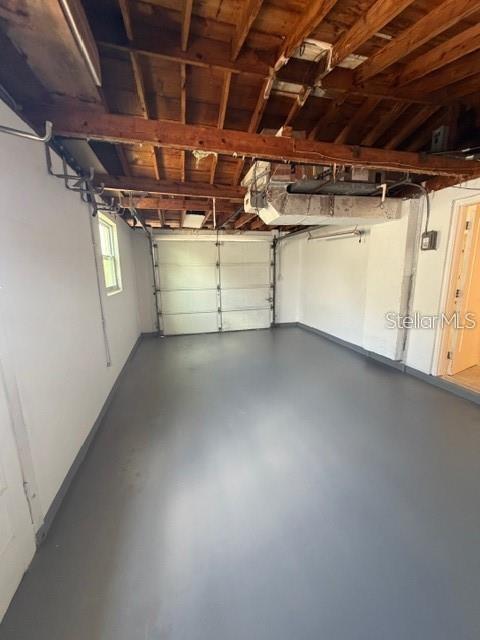 4234 Ridgefield Avenue Holiday, FL 34691 - Photo 13 of 15