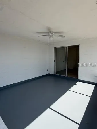 $1,695 | 4234 Ridgefield Avenue, Holiday, FL 34691