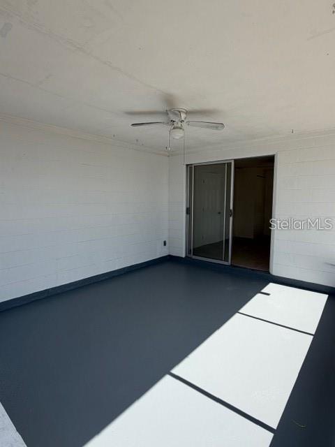 4234 Ridgefield Avenue Holiday, FL 34691 - Photo 15 of 15