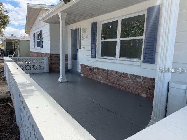 4234 Ridgefield Avenue Holiday, FL 34691 - Photo 2 of 15