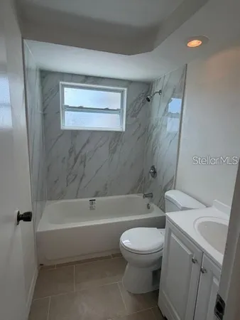 $1,695 | 4234 Ridgefield Avenue, Holiday, FL 34691