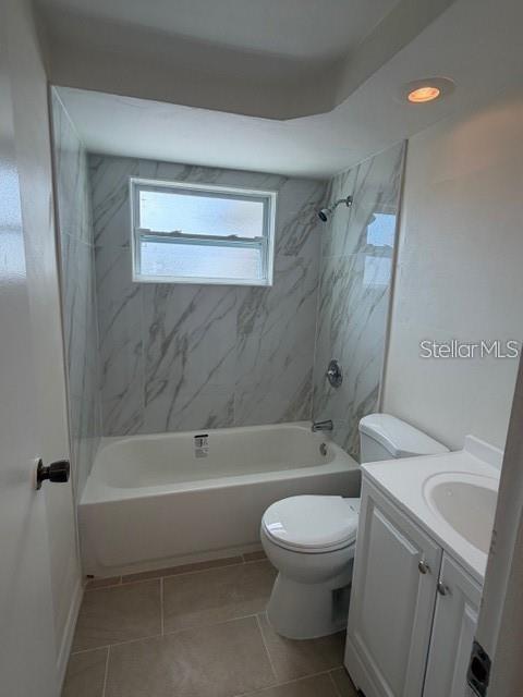 4234 Ridgefield Avenue Holiday, FL 34691 - Photo 3 of 15