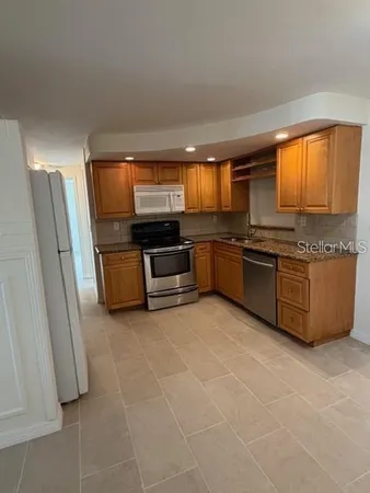 $1,695 | 4234 Ridgefield Avenue, Holiday, FL 34691